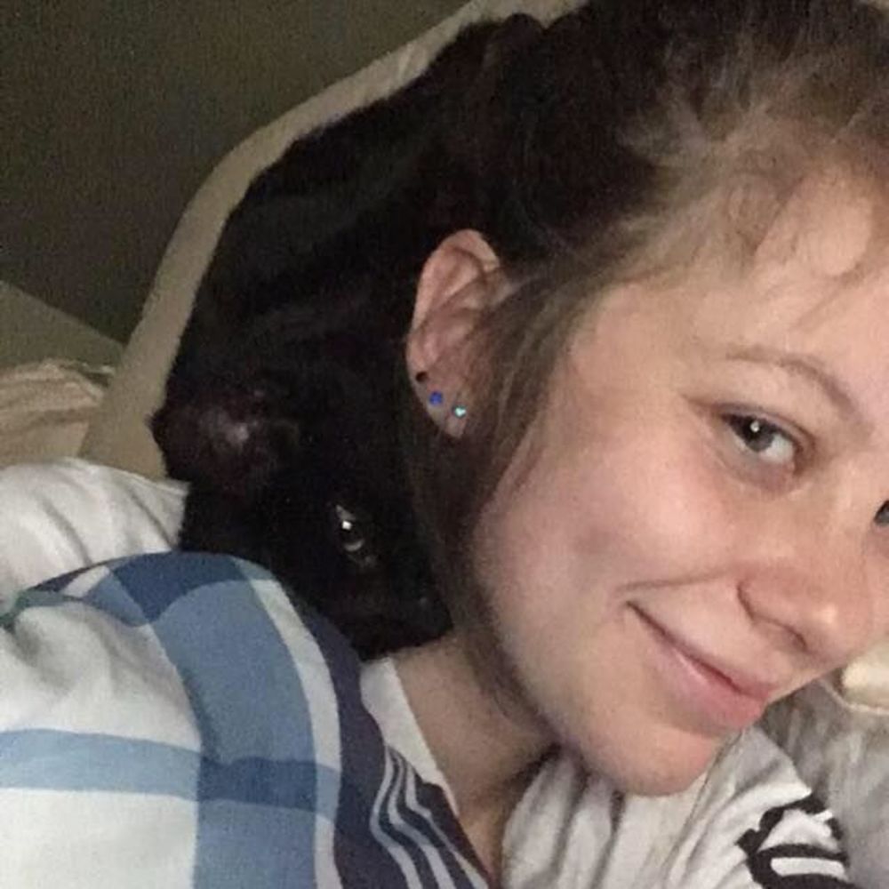 Meet your Posher, Vaida